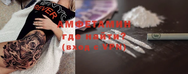 дмт Тавда