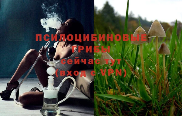 гидропоника Волоколамск